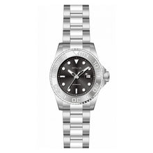 Cargar imagen en el visor de la galería, RELOJ  PARA HOMBRE INVICTA PRO DIVER 27304J - BRONCE