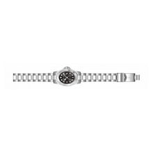 Cargar imagen en el visor de la galería, RELOJ  PARA HOMBRE INVICTA PRO DIVER 27304J - BRONCE