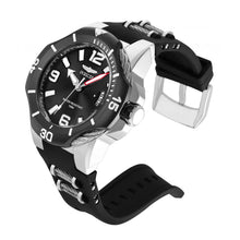 Cargar imagen en el visor de la galería, RELOJ  PARA HOMBRE INVICTA BOLT 31170J - NEGRO