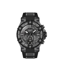 Cargar imagen en el visor de la galería, RELOJ  PARA HOMBRE INVICTA BOLT 30044J - NEGRO