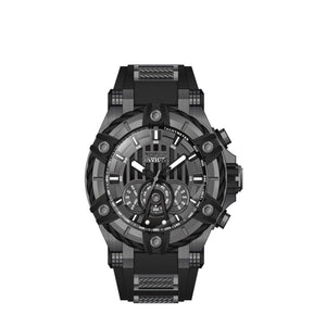 RELOJ  PARA HOMBRE INVICTA BOLT 30044J - NEGRO