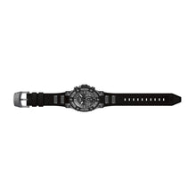 Cargar imagen en el visor de la galería, RELOJ  PARA HOMBRE INVICTA BOLT 30044J - NEGRO