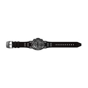 RELOJ  PARA HOMBRE INVICTA BOLT 30044J - NEGRO