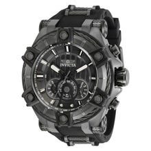 Cargar imagen en el visor de la galería, RELOJ  PARA HOMBRE INVICTA BOLT 30044J - NEGRO