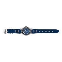 Cargar imagen en el visor de la galería, RELOJ  PARA HOMBRE INVICTA BOLT 31181J - AZUL