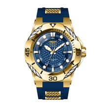 Cargar imagen en el visor de la galería, RELOJ  PARA HOMBRE INVICTA BOLT 31183J - AZUL