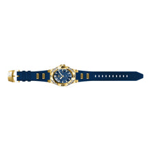 Cargar imagen en el visor de la galería, RELOJ  PARA HOMBRE INVICTA BOLT 31183J - AZUL