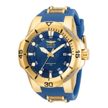 Cargar imagen en el visor de la galería, RELOJ  PARA HOMBRE INVICTA BOLT 31183J - AZUL