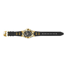 Cargar imagen en el visor de la galería, RELOJ  PARA HOMBRE INVICTA BOLT 31182J - NEGRO