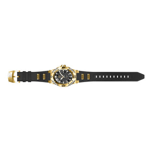 RELOJ  PARA HOMBRE INVICTA BOLT 31182J - NEGRO