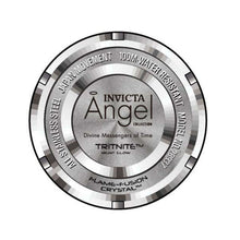 Cargar imagen en el visor de la galería, RELOJ  PARA MUJER INVICTA ANGEL 28937J - ORO ROSA