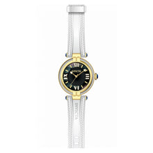 Cargar imagen en el visor de la galería, RELOJ DEPORTIVO PARA MUJER INVICTA BOLT 29126J - BLANCO