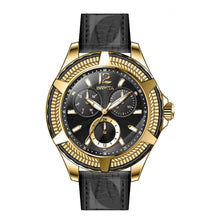 Cargar imagen en el visor de la galería, RELOJ CLÁSICO PARA MUJER INVICTA BOLT 30887J - NEGRO