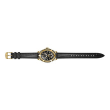 Cargar imagen en el visor de la galería, RELOJ CLÁSICO PARA MUJER INVICTA BOLT 30887J - NEGRO