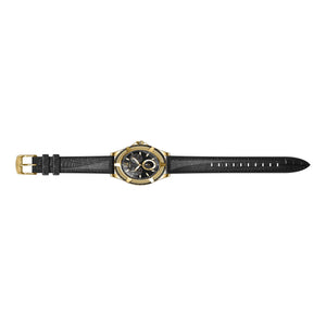 RELOJ CLÁSICO PARA MUJER INVICTA BOLT 30887J - NEGRO