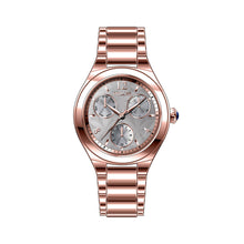 Cargar imagen en el visor de la galería, RELOJ  PARA MUJER INVICTA ANGEL 30680J - ORO ROSA