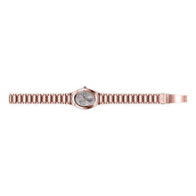 Cargar imagen en el visor de la galería, RELOJ  PARA MUJER INVICTA ANGEL 30680J - ORO ROSA