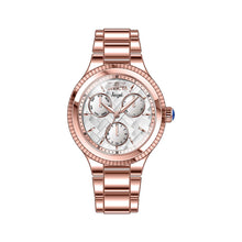 Cargar imagen en el visor de la galería, RELOJ  PARA MUJER INVICTA ANGEL 31273J - ORO ROSA