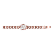 Cargar imagen en el visor de la galería, RELOJ  PARA MUJER INVICTA ANGEL 31273J - ORO ROSA