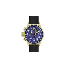 Cargar imagen en el visor de la galería, RELOJ  PARA HOMBRE INVICTA I-FORCE 1516J - NEGRO