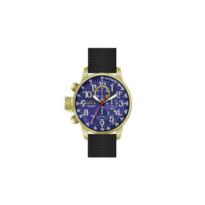 RELOJ  PARA HOMBRE INVICTA I-FORCE 1516J - NEGRO