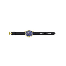 Cargar imagen en el visor de la galería, RELOJ  PARA HOMBRE INVICTA I-FORCE 1516J - NEGRO