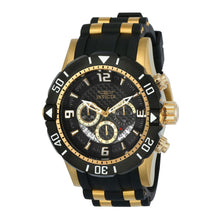 Cargar imagen en el visor de la galería, RELOJ  PARA HOMBRE INVICTA PRO DIVER 23702J - NEGRO