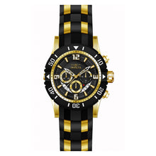 Cargar imagen en el visor de la galería, RELOJ  PARA HOMBRE INVICTA PRO DIVER 23702J - NEGRO