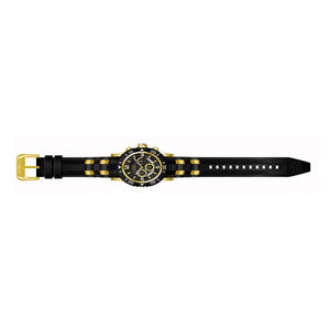 RELOJ  PARA HOMBRE INVICTA PRO DIVER 23702J - NEGRO