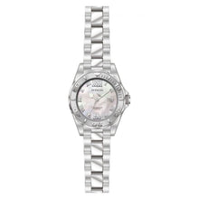 Cargar imagen en el visor de la galería, RELOJ  PARA MUJER INVICTA PRO DIVER 14350J - ACERO