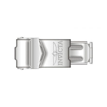 Cargar imagen en el visor de la galería, RELOJ  PARA MUJER INVICTA PRO DIVER 14350J - ACERO