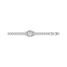 Cargar imagen en el visor de la galería, RELOJ  PARA MUJER INVICTA PRO DIVER 14350J - ACERO