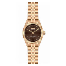 Cargar imagen en el visor de la galería, RELOJ CLÁSICO PARA HOMBRE INVICTA SPECIALTY 29393J - ORO ROSA