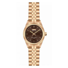 Cargar imagen en el visor de la galería, RELOJ CLÁSICO PARA HOMBRE INVICTA SPECIALTY 29393J - ORO ROSA