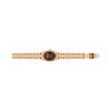 Cargar imagen en el visor de la galería, RELOJ CLÁSICO PARA HOMBRE INVICTA SPECIALTY 29393J - ORO ROSA