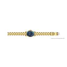 Cargar imagen en el visor de la galería, RELOJ  PARA HOMBRE INVICTA PRO DIVER 9312J - DORADO