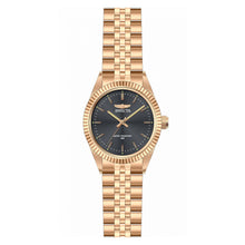 Cargar imagen en el visor de la galería, RELOJ CLÁSICO PARA HOMBRE INVICTA SPECIALTY 29389J - ORO ROSA