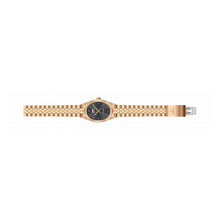 Cargar imagen en el visor de la galería, RELOJ CLÁSICO PARA HOMBRE INVICTA SPECIALTY 29389J - ORO ROSA