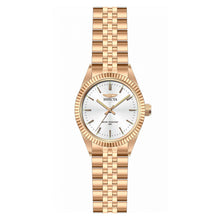 Cargar imagen en el visor de la galería, RELOJ CLÁSICO PARA HOMBRE INVICTA SPECIALTY 29390J - ORO ROSA