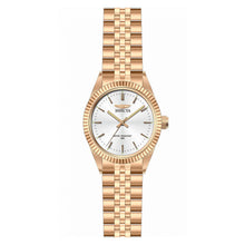 Cargar imagen en el visor de la galería, RELOJ CLÁSICO PARA HOMBRE INVICTA SPECIALTY 29390J - ORO ROSA