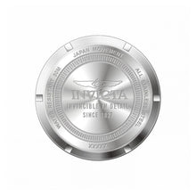 Cargar imagen en el visor de la galería, RELOJ CLÁSICO PARA HOMBRE INVICTA SPECIALTY 29376J - BRONCE