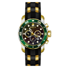 Cargar imagen en el visor de la galería, RELOJ  PARA HOMBRE INVICTA PRO DIVER 17883J - NEGRO