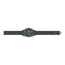 Cargar imagen en el visor de la galería, RELOJ  PARA HOMBRE INVICTA SPEEDWAY 28022J - NEGRO
