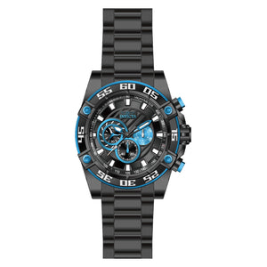 Reloj Invicta Speedway 28022J