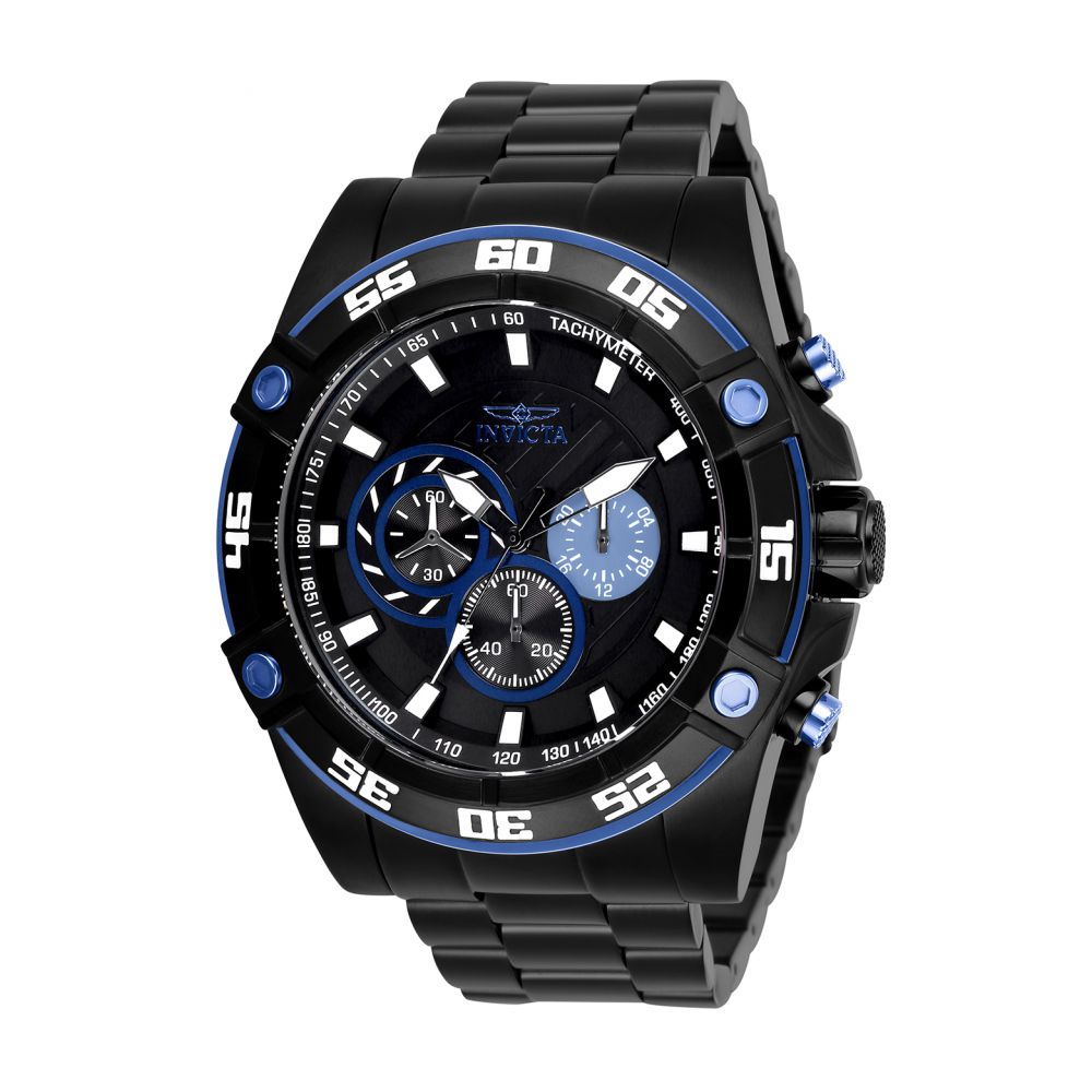 Reloj Invicta Speedway 28022J