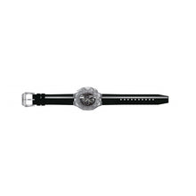 Cargar imagen en el visor de la galería, RELOJ CLÁSICO PARA HOMBRE INVICTA S1 RALLY 28395J - NEGRO