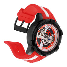 Cargar imagen en el visor de la galería, RELOJ DEPORTIVO PARA HOMBRE INVICTA S1 RALLY 28590J