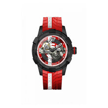Cargar imagen en el visor de la galería, RELOJ DEPORTIVO PARA HOMBRE INVICTA S1 RALLY 28590J
