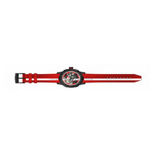 Cargar imagen en el visor de la galería, RELOJ DEPORTIVO PARA HOMBRE INVICTA S1 RALLY 28590J