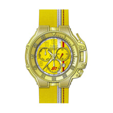 Cargar imagen en el visor de la galería, RELOJ CLÁSICO PARA HOMBRE INVICTA S1 RALLY 28397J - BLANCO